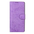 Miniatyrbillede 10 af 11: Robust Leman Fodral - Samsung Galaxy Note 9 Rosa