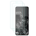 Miniatyrbild 9 av 11: Maximalt Skydd - Google Pixel 9 Skärmskydd Standard HD 0,3mm