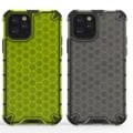 Pikkukuva 8 / 11: iPhone 11 - Skal Blå