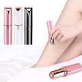 Pikkukuva 5 / 11: Smidig Exklusiv Epilator Roséguld