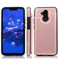 Miniatyrbilde 3 av 11: Skal med Kortfack (NKOBEE) - Huawei Mate 20 Lite Röd