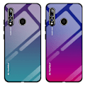 Miniatyrbilde 11 av 11: Huawei P Smart Z - Robust Smart Skal (Nkobee) 1