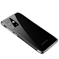 Miniatyrbillede 2 af 11: Samsung Galaxy A71 - Skyddsskal Svart