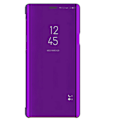 Pikkukuva 10 / 11: Samsung Galaxy Note10 Plus - Fodral Guld