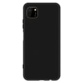 Pikkukuva 3 / 6: Skyddsskal - Huawei Y5p Svart