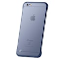 Pikkukuva 2 / 3: iPhone 6/6S - Skal Svart