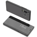 Miniatyrbillede 3 af 11: Praktiskt Leman Fodral - Samsung Galaxy A9 2018 Lila