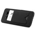 Miniatyrbilde 5 av 11: Samsung Galaxy S8+ - Robust Skal fr�n Dux Ducis Röd