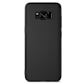 Miniatyrbillede 7 af 11: Samsung Galaxy S8 Exklusivt Smart Skal (Hög kvalité) Vit Vit