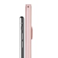 Miniatyrbilde 6 av 11: Smart Plånboksfodral till iPhone XS Max - från Hanman Rosaröd