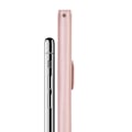 Pikkukuva 7 / 11: Smart Plånboksfodral till iPhone XS Max - från Hanman Svart
