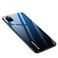 Pikkukuva 5 / 11: Professionellt Elegant Skal - iPhone 11 Pro Max 3
