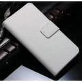 Miniatyrbillede 7 af 11: iPhone 6/6S - Stilrent Pl�nboksfodral fr�n TOMKAS Grön