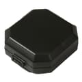 Liten & Smidig Mini Dosett 6-Fack Svart