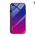 Miniatyrbilde 4 av 11: iPhone 8 - Skal 4