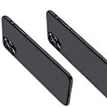 Miniatyrbild 11 av 11: iPhone 11 Pro - Skal (FLOVEME) Svart