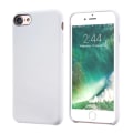 Miniatyrbillede 4 af 11: iPhone 8 Plus - Praktiskt Stötdämpande Robust Skal från Dr. Case Marinblå