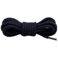 Miniatyrbilde 1 av 11: Slitsterke Skolisser i Polyester (0,7M/0,9M/1,2M/1,5M) Marinblå 1,2m
