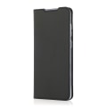 Pikkukuva 2 / 11: Plånboksfodral - Samsung Galaxy A51 Röd