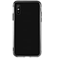 Miniatyrbillede 4 af 7: Elegant FLOVEME Silikonskal - Xiaomi Redmi 9AT Röd