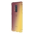 Pikkukuva 1 / 11: Skyddsskal - OnePlus 8 Pro Svart/Guld