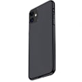 Pikkukuva 1 / 11: Stilrent Dubbelsidigt Skal FLOVEME - iPhone 12 Mini Svart