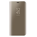 Pikkukuva 9 / 11: Exklusivt Fodral (LEMAN) - Huawei P Smart 2021 Svart