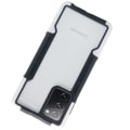 Miniatyrbillede 10 af 11: Professionellt Skyddande Skal - Samsung Galaxy S20 FE Vit
