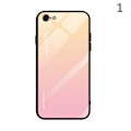Pikkukuva 4 / 11: Stötdämpande Skal från Nkobee - iPhone 8 3