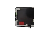 Miniatyrbilde 8 av 11: iPhone 11 Pro Max GW Soft OLED LCD & Pekskärm Digitizer AAA+++ Svart