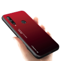 Miniatyrbilde 9 av 11: Skal - Huawei P40 Lite E Rosa