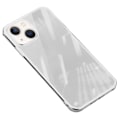 Pikkukuva 5 / 11: Silikonskal - iPhone 13 Blå