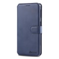 Miniatyrbillede 2 af 11: Samsung Galaxy A50 - Plånboksfodral Röd