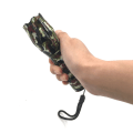 Pikkukuva 4 / 9: 3000 LUMENS Kamouflage CREE-XML T6  Litwod  FICKLAMPA