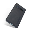 Miniatyrbillede 2 af 11: Samsung Galaxy S10 - Genomt�nkt Smidigt Skal Röd