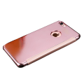 Miniatyrbillede 11 af 11: Exklusivt Effektfullt Fodral (Leman) - iPhone 6/6S Lila