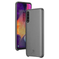Miniatyrbillede 3 af 3: Samsung Galaxy A50 - Skal Rosa