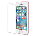 Miniatyrbillede 11 af 11: ProGuard iPhone 5C Skärmskydd 10-PACK Standard 9H HD-Clear