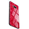 Pikkukuva 4 / 10: Skal - Samsung Galaxy S8 Svart