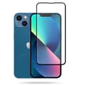 iPhone 14 Plus 9H Glas