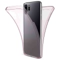 Miniatyrbild 1 av 11: Samsung Galaxy Note10+ - Skal Rosa