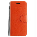 Pikkukuva 2 / 11: iPhone 11 - Plånboksfodral (NKOBEE) Lila