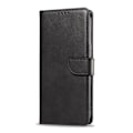 Pikkukuva 1 / 11: iPhone 15 - Pl�nboksfodral i flera F�rger Black