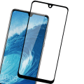 Pikkukuva 7 / 9: 3-PACK D:fence Skärmskydd till Huawei P Smart 2019