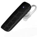 Pikkukuva 3 / 6: Praktiskt Tr�dl�st Headset (BLUETOOTH) 928 TWS Svart