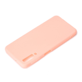 Miniatyrbillede 4 af 11: Samsung Galaxy A7 2018 - Matt Skal Frostad