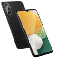 Pikkukuva 3 / 11: Galaxy A04s 1 Set Sk�rmskydd + Kameralinsskydd HD 0,3mm Transparent