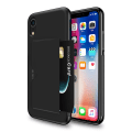 Miniatyrbillede 7 af 11: iPhone XS Max Exklusivt Skal (Ideas for Life) Vit