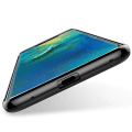 Pikkukuva 10 / 11: Samsung Galaxy Note 9 - Silikonskal Guld