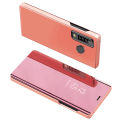 Miniatyrbilde 7 av 11: St�td�mpande Robust Fodral - Samsung Galaxy A9 2018 Lila